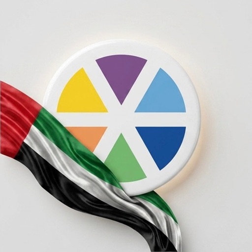 healthhub by al-futtaim