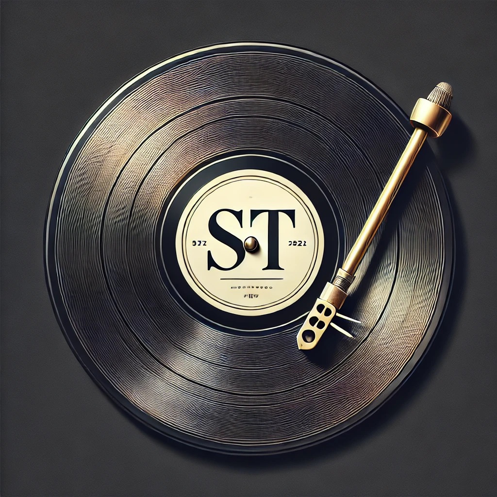 Stylus Tracker