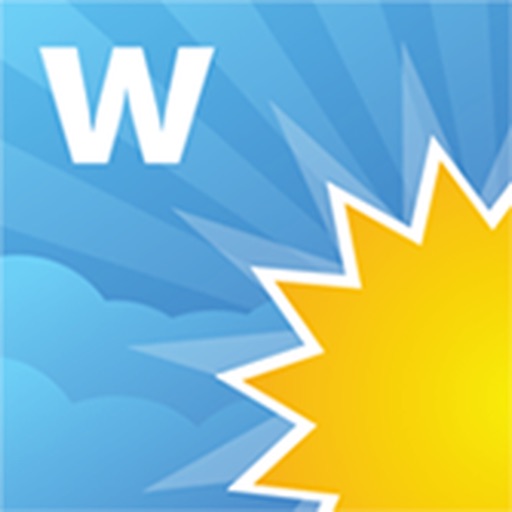 weathercyclopedia™ premium