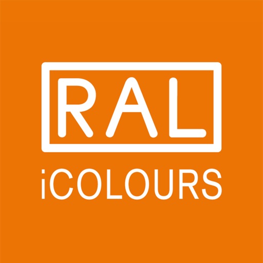 ral icolours