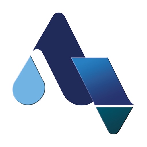 acqua tap