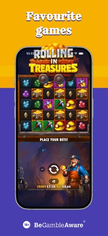 screenshot 7