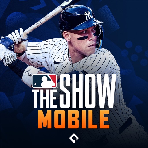 mlb® the show™ mobile baseball