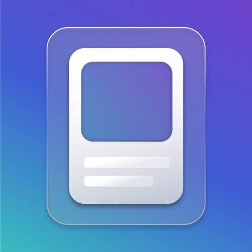 pockettcg