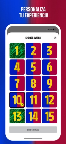 screenshot 6