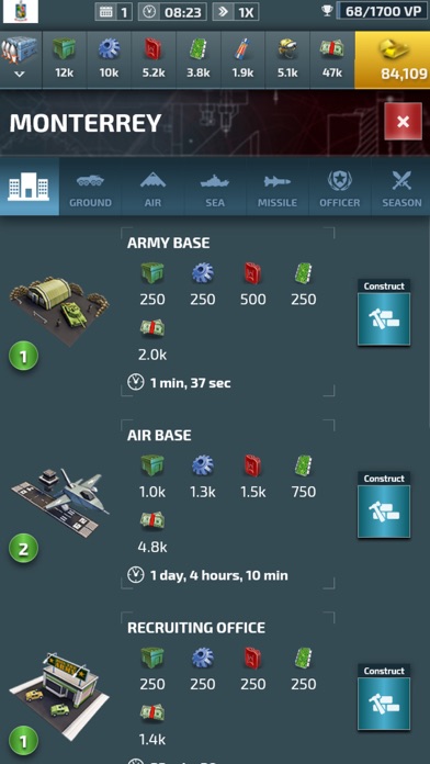 screenshot 10