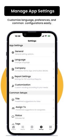 screenshot 10