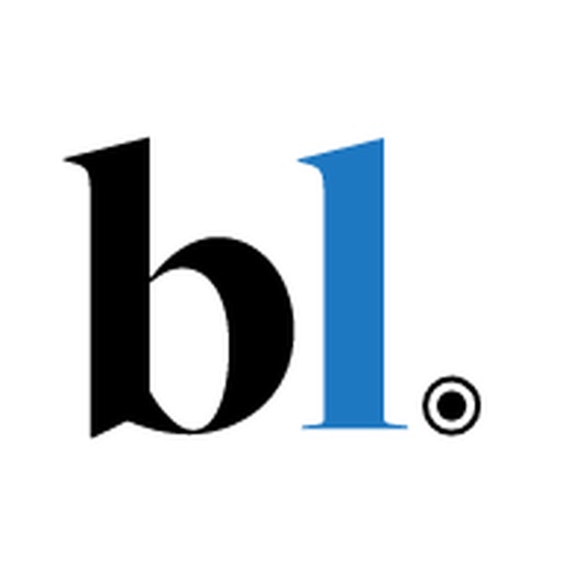 the hindu businessline news