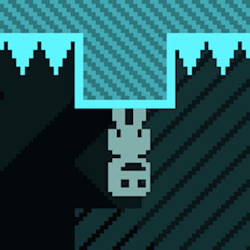 vvvvvv