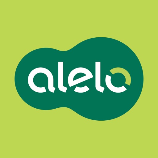 meu alelo