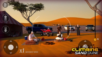 screenshot 10