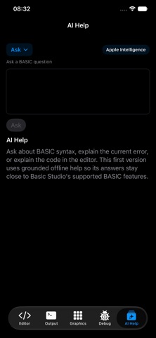 screenshot 10