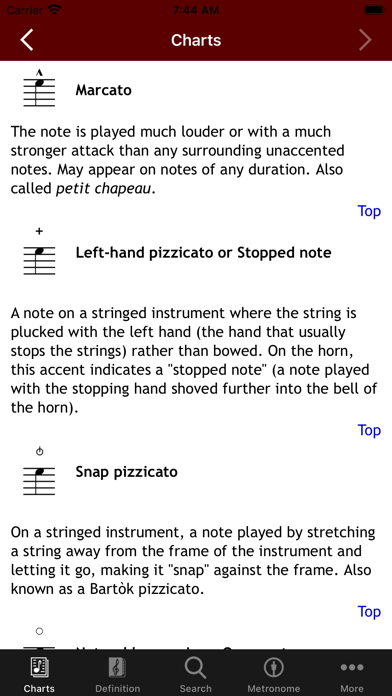 screenshot 6