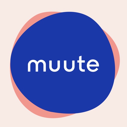 muute｜aiジャーナリングで自己分析や思考の整理をしよう