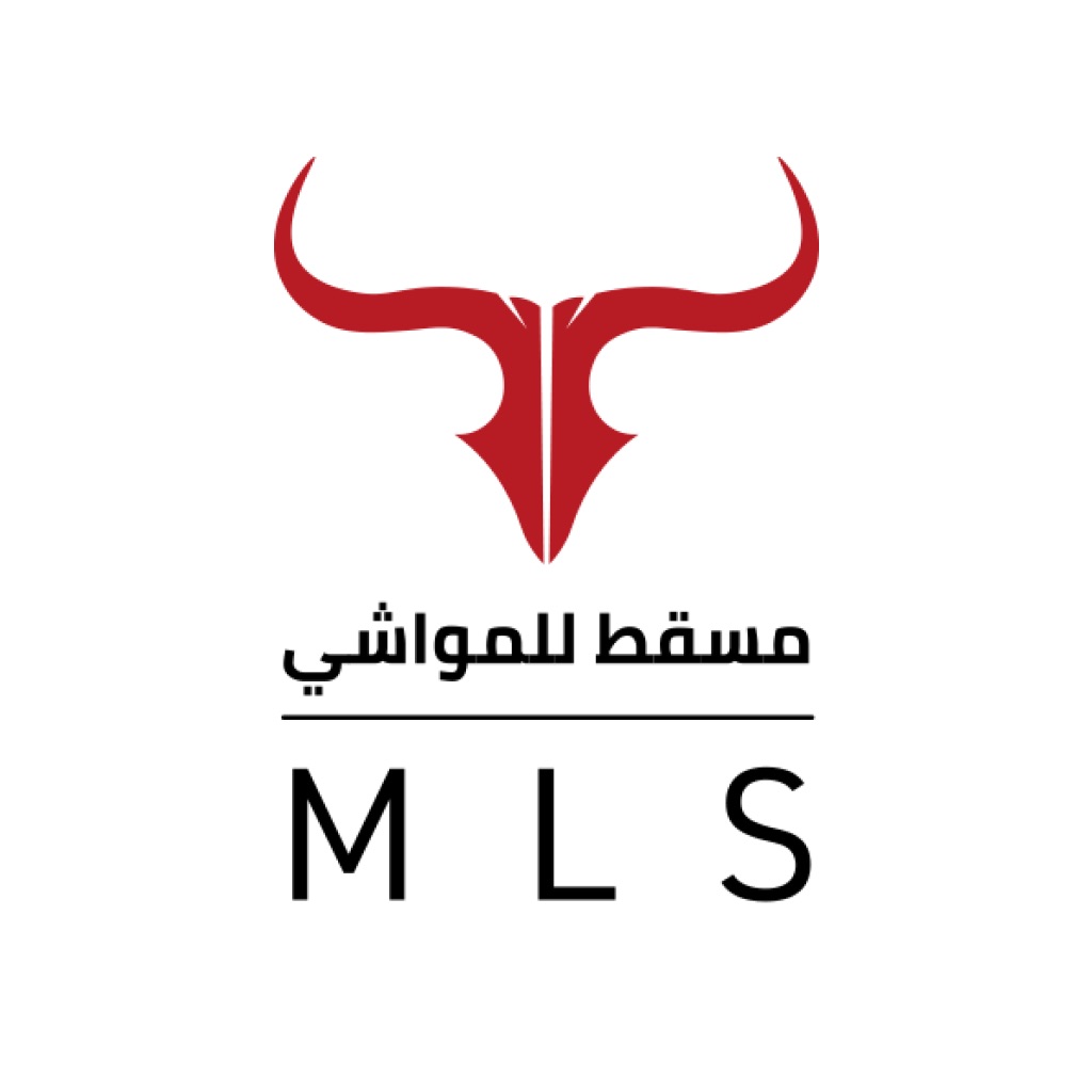 MLS UAE