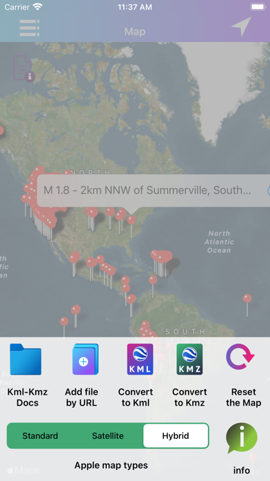 screenshot 9