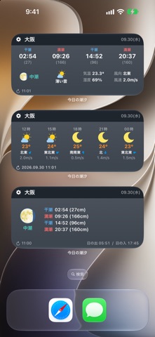 screenshot 10
