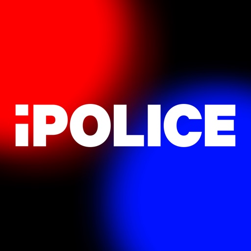 警察