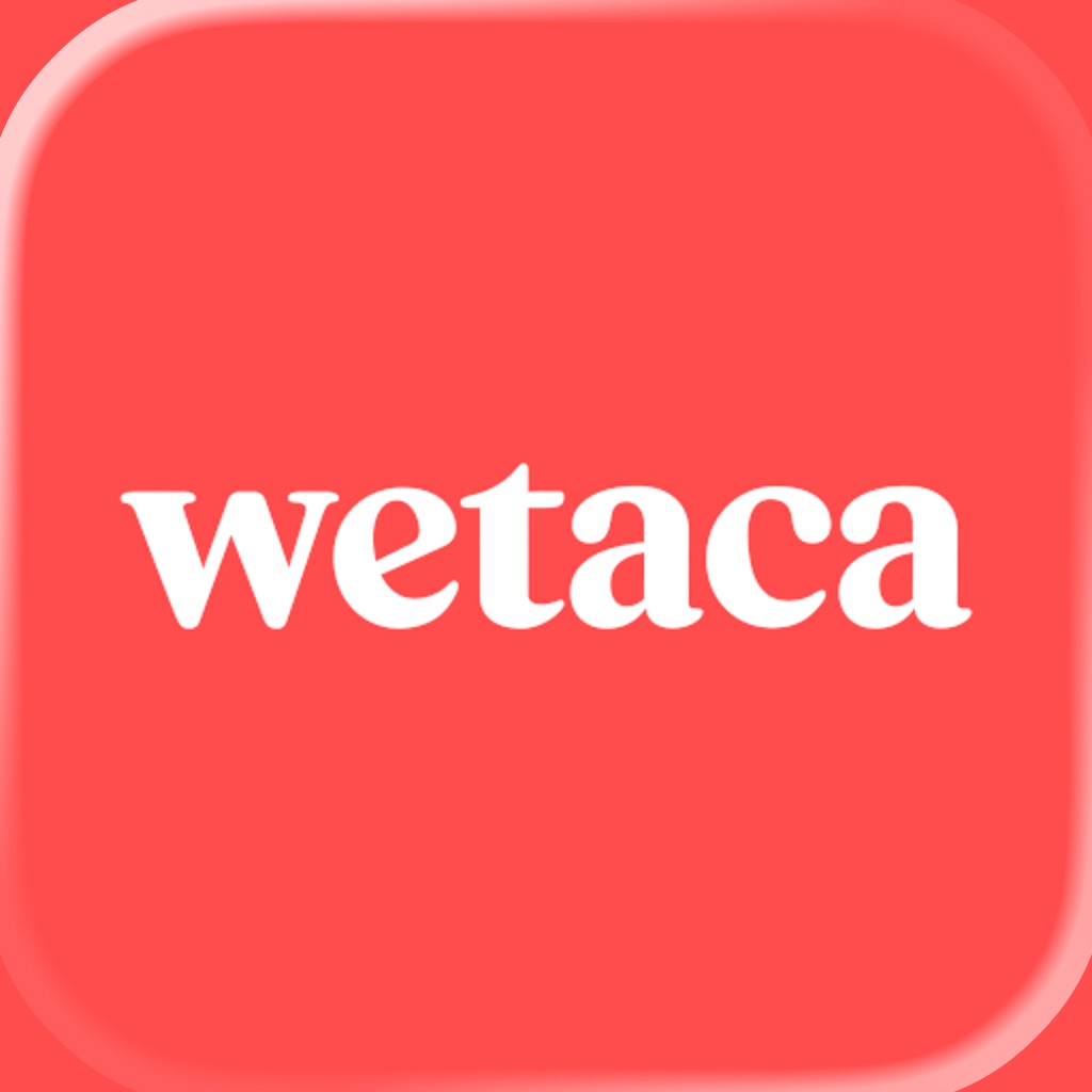 Wetaca