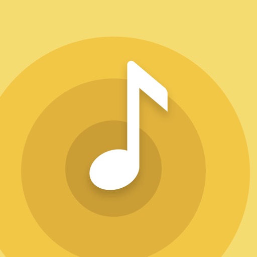 sony | music center
