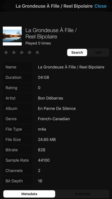 screenshot 6