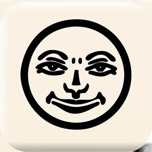 rummikub