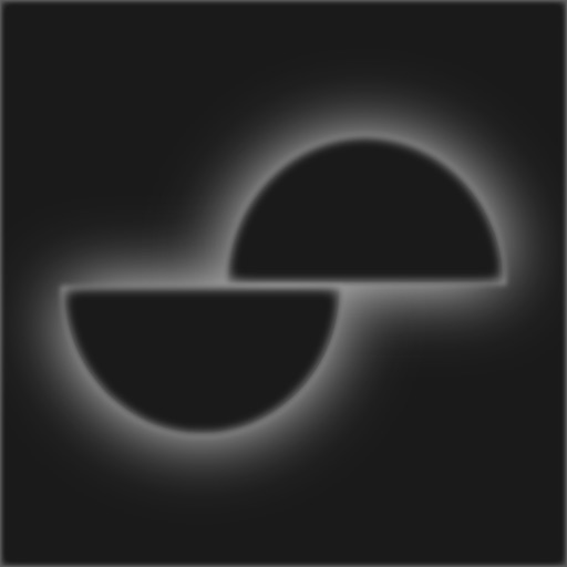 sunrise sunset tracker