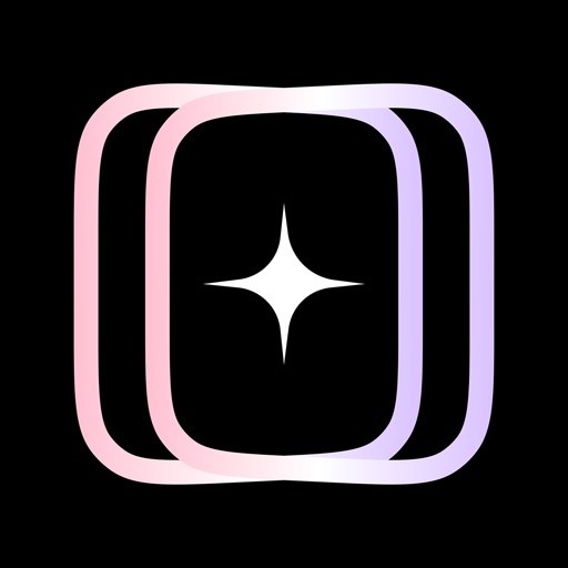 unroll: carousel collage maker