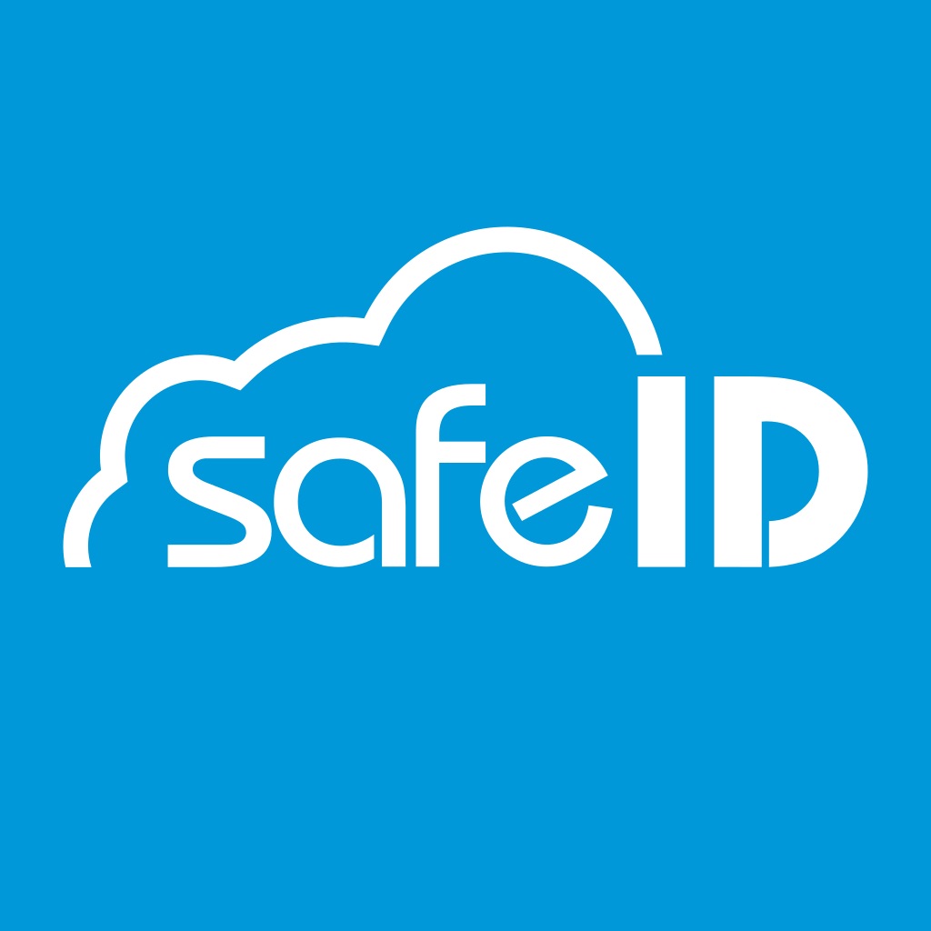 SafeID
