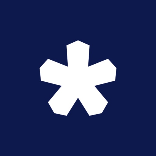 bofrost*