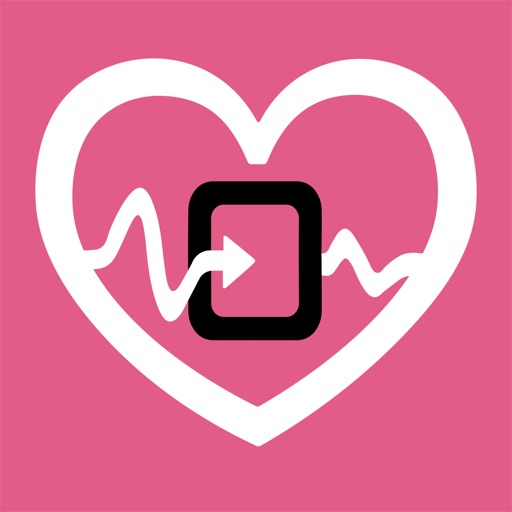health data server