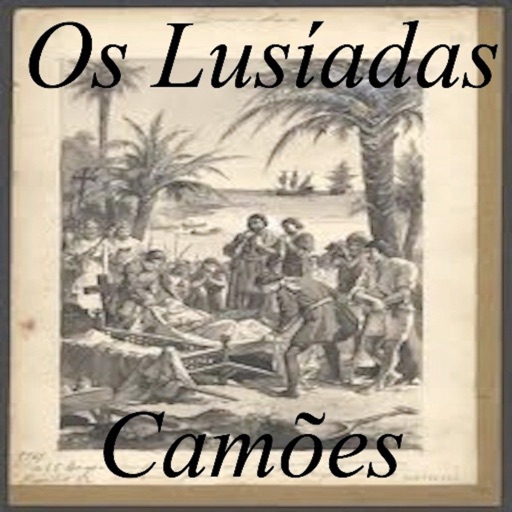 os lusíadas