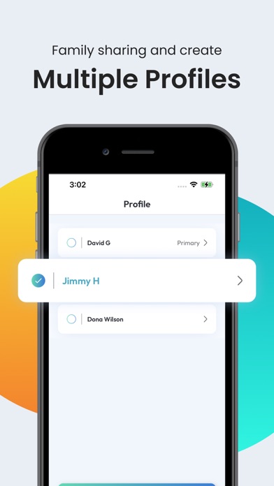 screenshot 10
