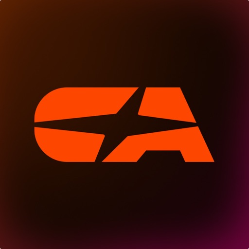 calisteniapp: fuerza y control