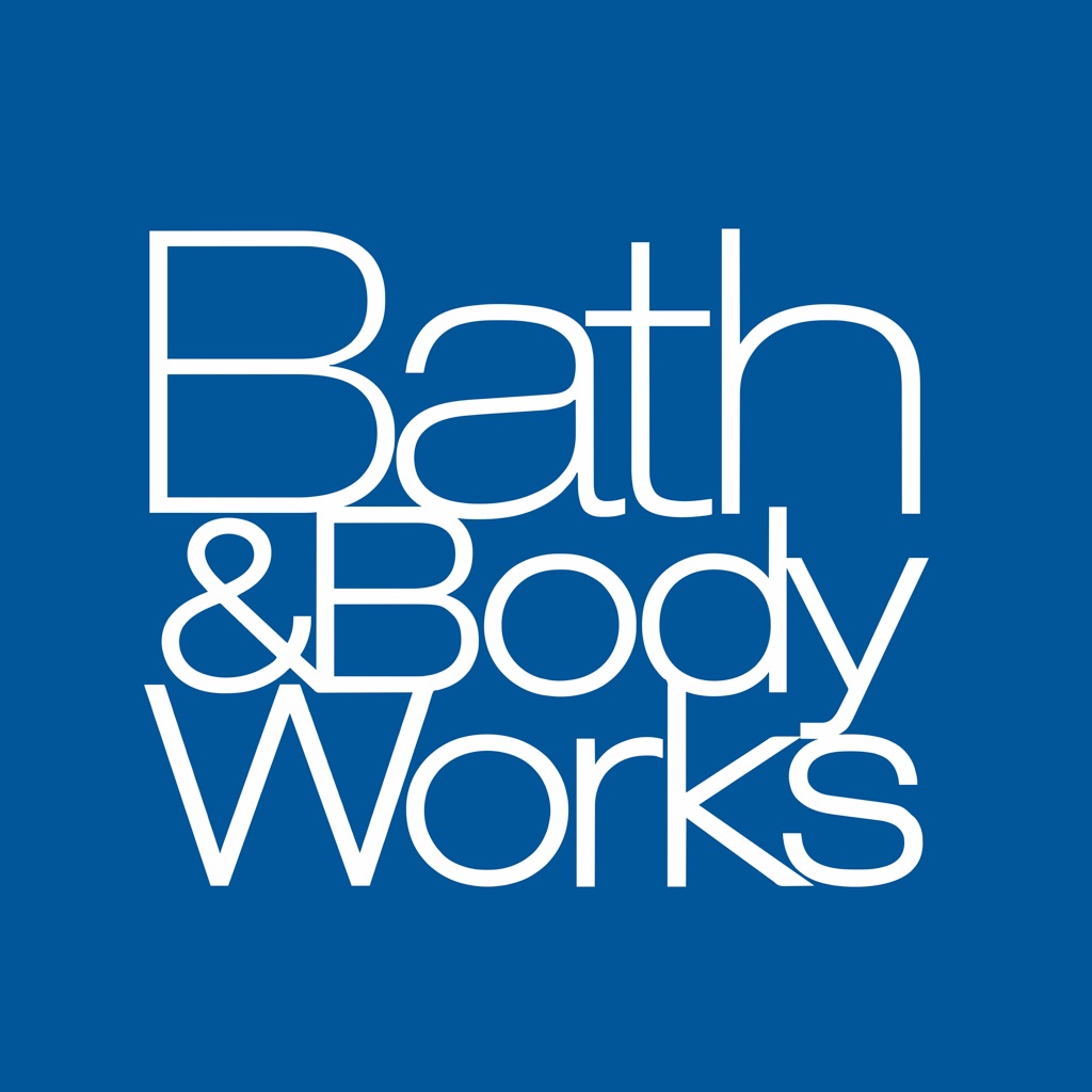 Bath and Body Works México