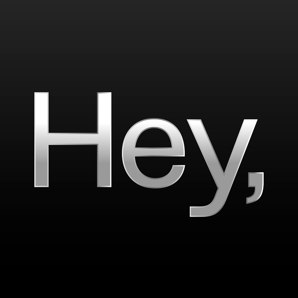 Hey Banco