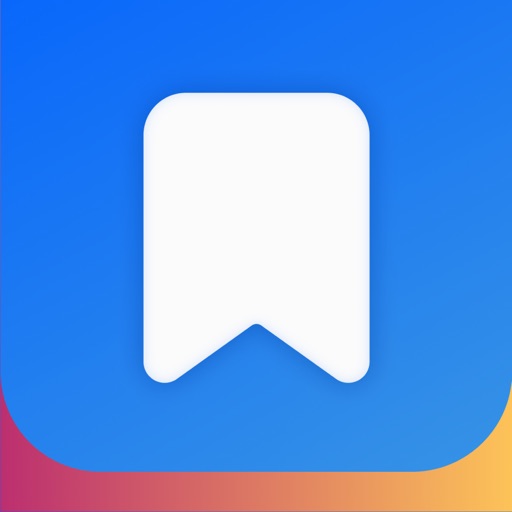 insaver: videos, story & reels