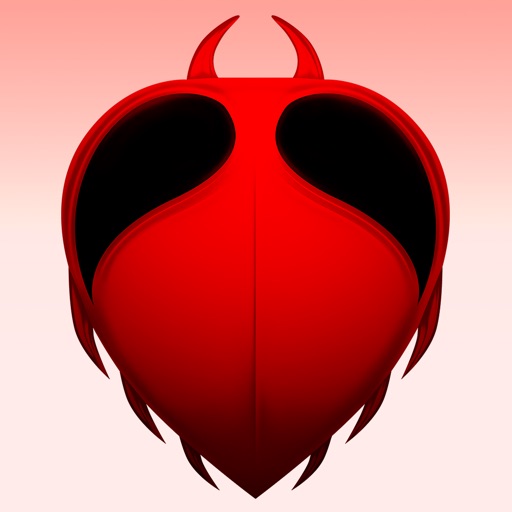 thumper: pocket edition
