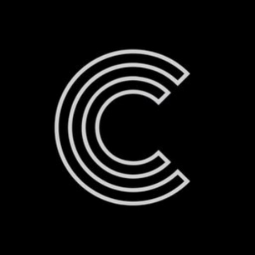 boost bookings