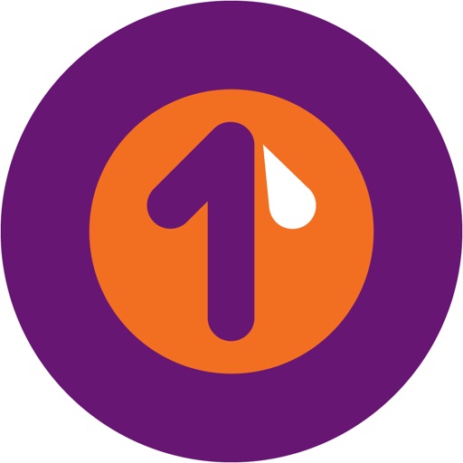 au 0101: mobile banking app