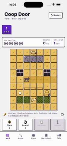 screenshot 9