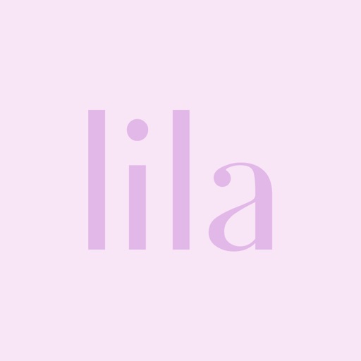 lila money app