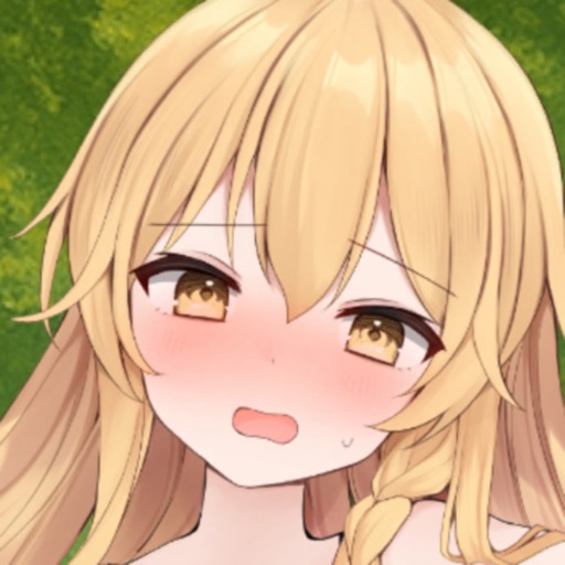 タップガールズ ～ 東方 自機組編