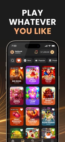 screenshot 7
