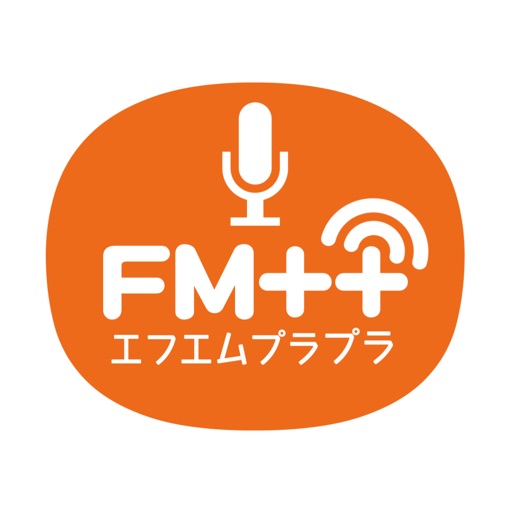 fmプラプラ