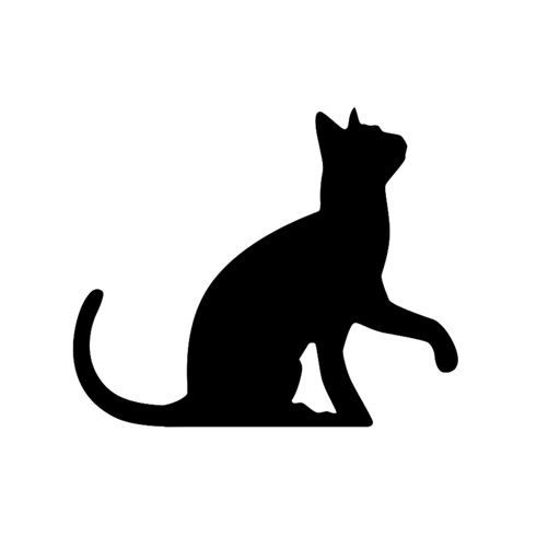 cat translator deluxe