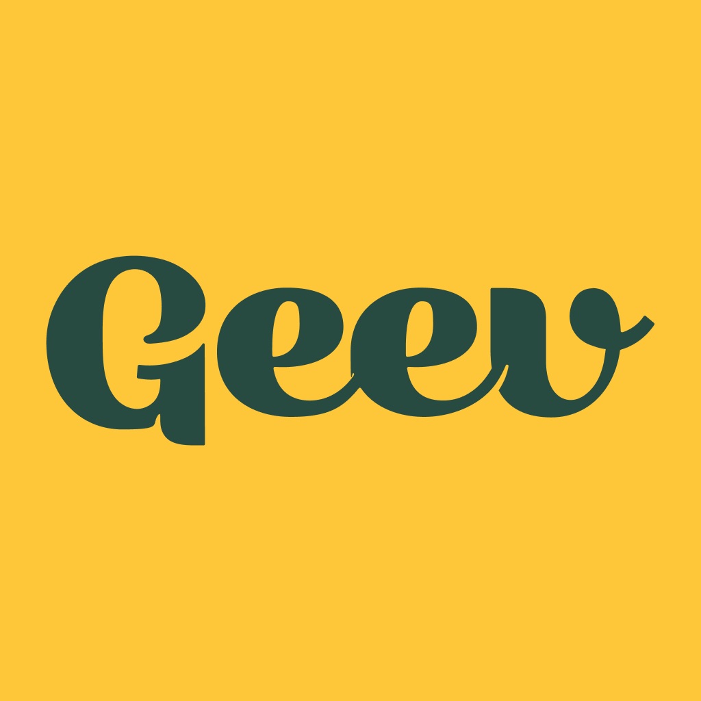 Geev le réflexe anti-gaspi