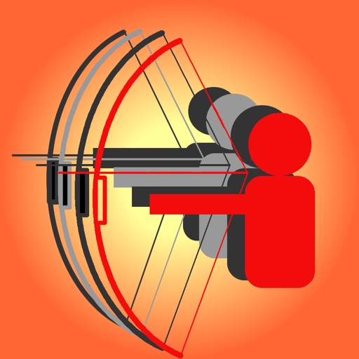 mytarget