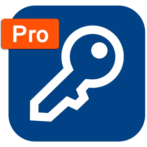folder lock pro