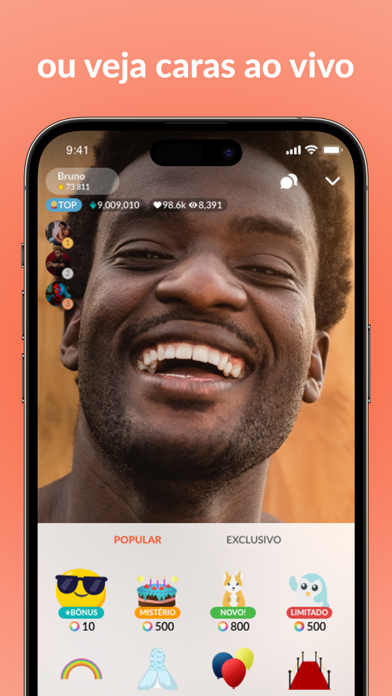 screenshot 10